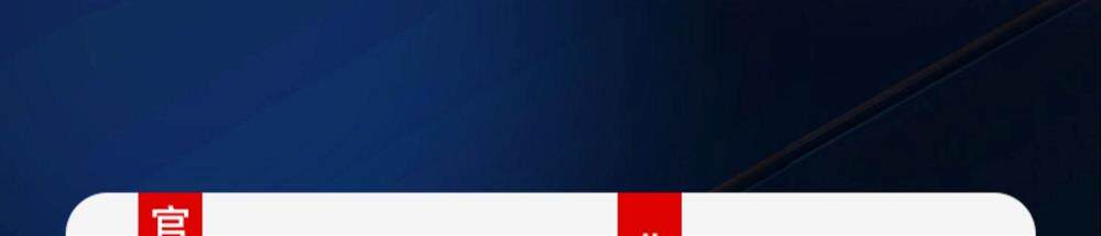 Роликовые коньки для детей 儿童轮滑鞋幼童3-4-5-8-10岁闪光溜冰鞋可调尺码旱冰鞋直排轮套装 Other