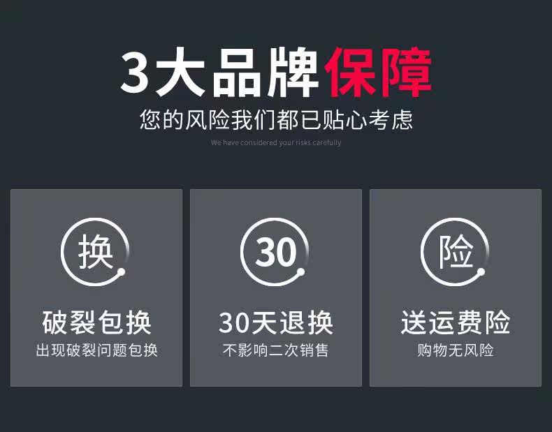 Роликовые коньки для детей 儿童轮滑鞋幼童3-4-5-8-10岁闪光溜冰鞋可调尺码旱冰鞋直排轮套装 Other