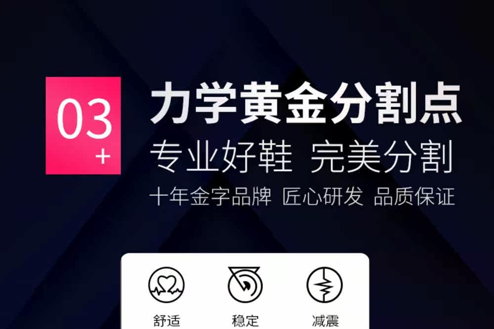 Роликовые коньки для детей 儿童轮滑鞋幼童3-4-5-8-10岁闪光溜冰鞋可调尺码旱冰鞋直排轮套装 Other