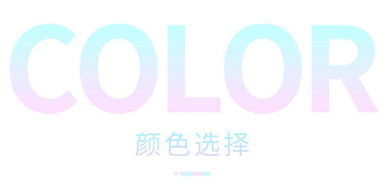 Роликовые коньки для детей 儿童轮滑鞋幼童3-4-5-8-10岁闪光溜冰鞋可调尺码旱冰鞋直排轮套装 Other