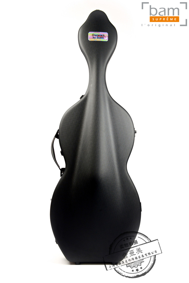 French bam trifoliage grass series cello box 1003xlw 3 9kg with rollers 5 color optional