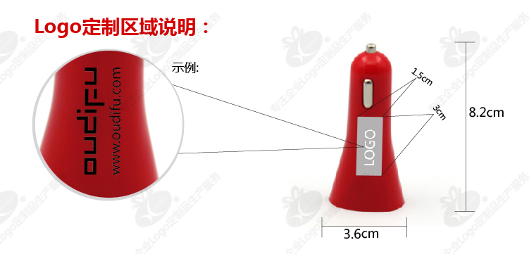 chargeur HAPPYWAY 1A - Ref 1297977 Image 9