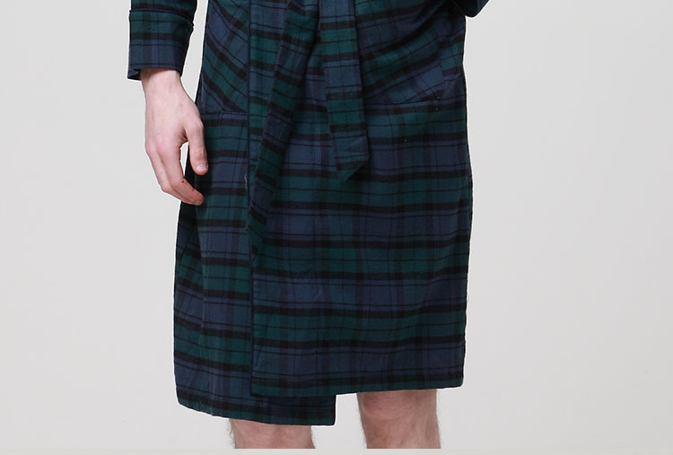 Peignoir jeunesse - Ref 596175 Image 37