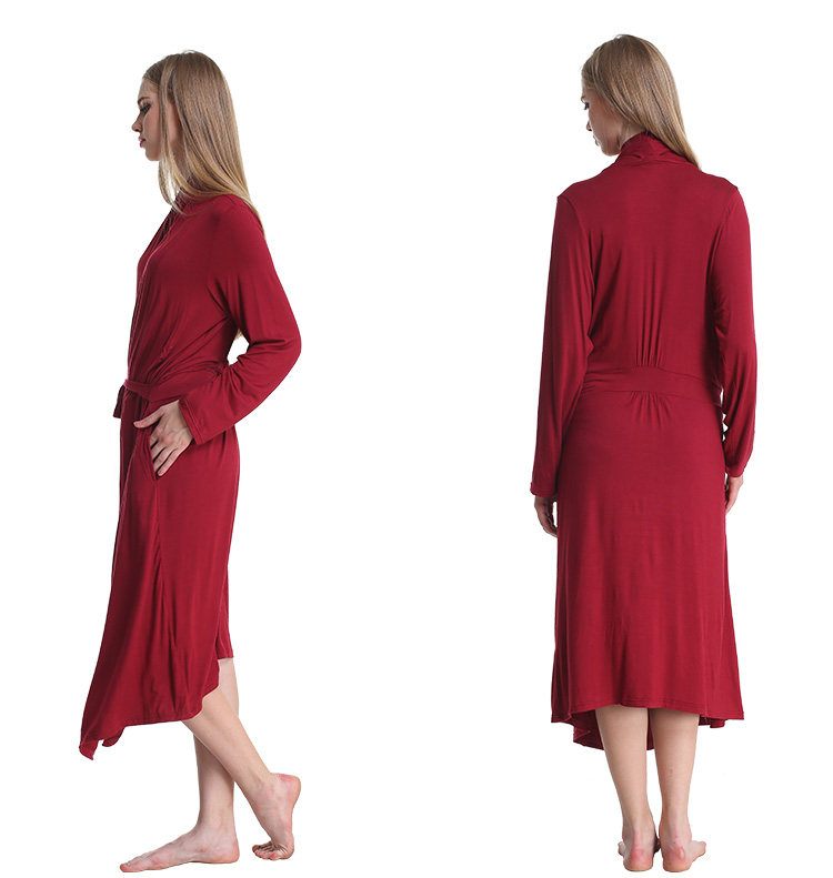 Peignoir jeunesse - Ref 590961 Image 33