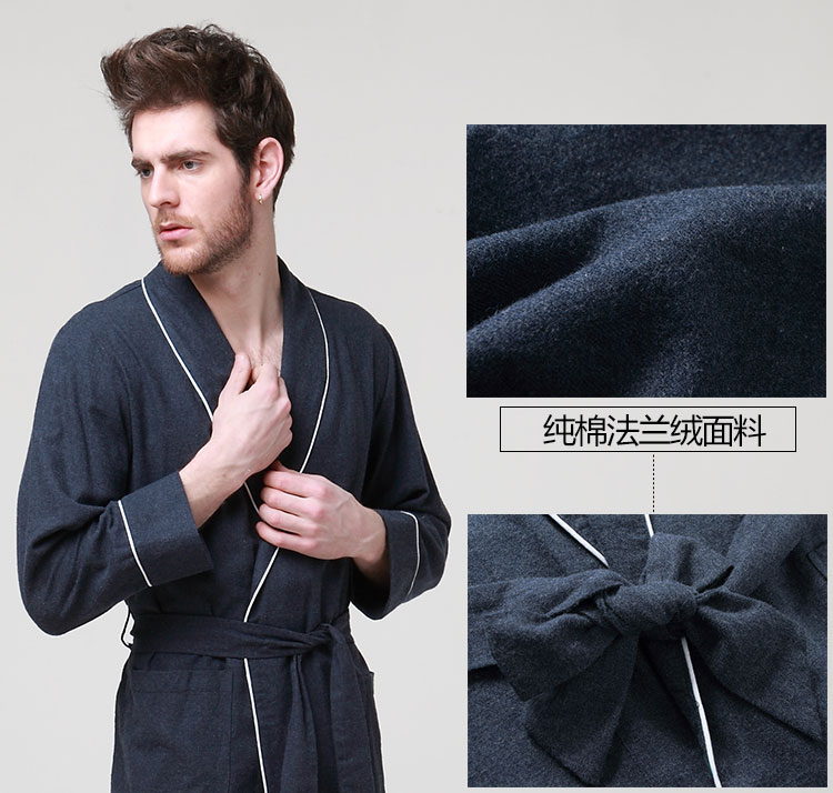 Peignoir jeunesse - Ref 596175 Image 33