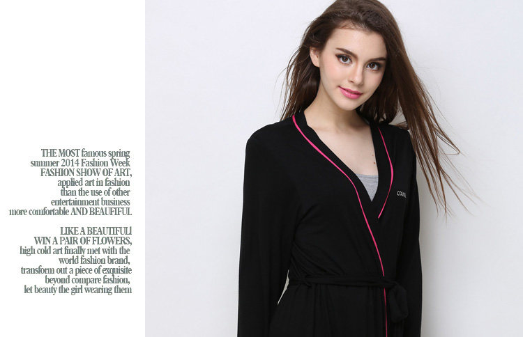 Peignoir jeunesse - Ref 596044 Image 31