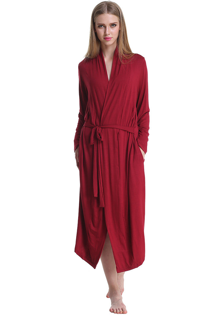 Peignoir jeunesse - Ref 590961 Image 32