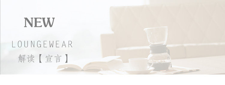 Peignoir jeunesse - Ref 590961 Image 26