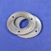 150 pulping machine Grinding tablet Multi-function grinder accessories Feed particle milling machine Household grinding