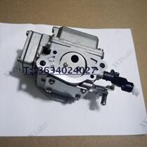 Hangkai 2 2 Chong 9 9 15 18 horsepower off-board engine carburetor original accessories