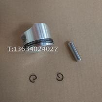 Sail Kai 4 stroke 4 4 4-4 stroke 4 0 horsepower boat Outer machine thruster piston piston ring set of accessories