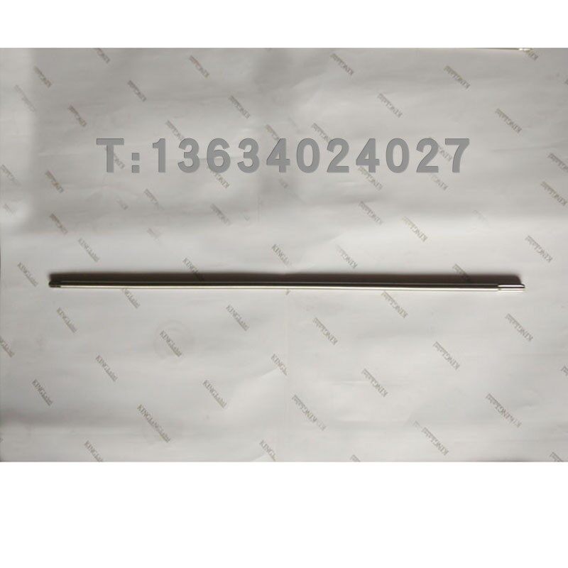 Hangkai two 2 stroke 4 horsepower outboard engine Outboard engine hang-up engine Drive shaft Drive shaft original accessories