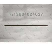  Hangkai two 2-stroke 4 horsepower outboard engine outboard engine hang-up engine drive shaft Drive shaft original accessories