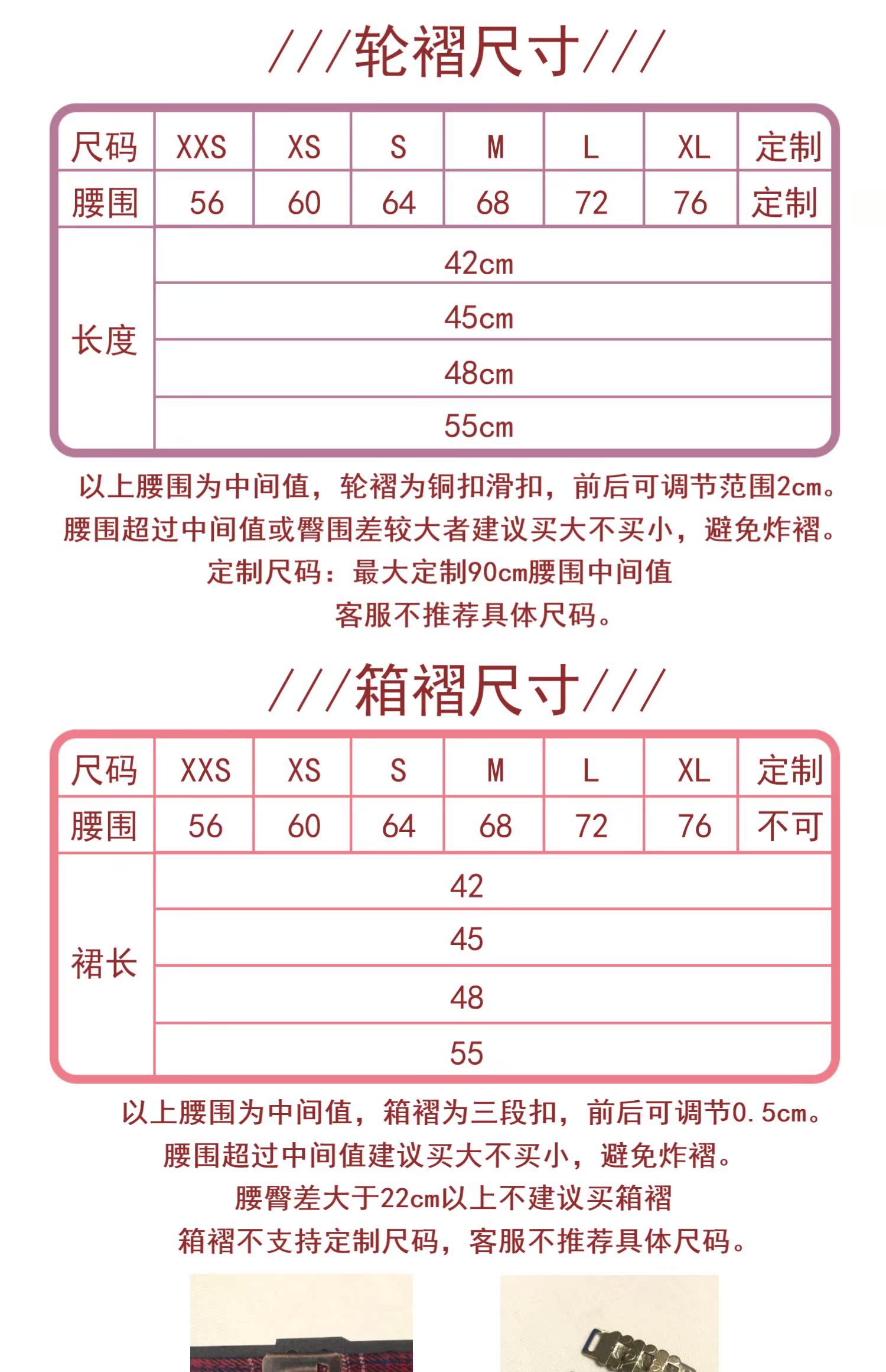 人大文创-资料图