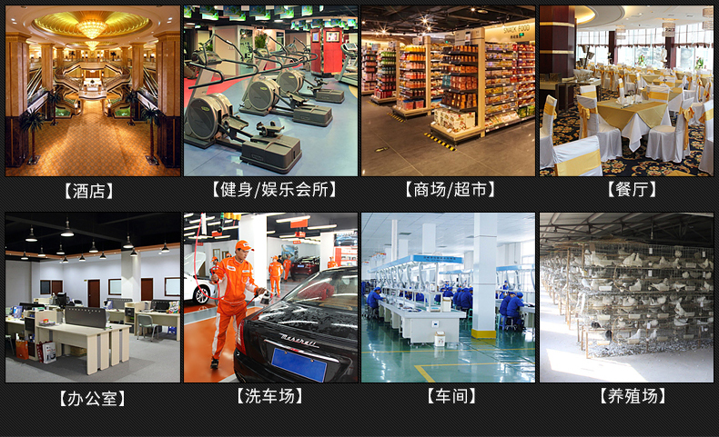 Thiết bị rửa xe chuyên nghiệp, máy hút bụi khô và ướt, máy hút bụi làm đẹp xe hơi, thiết bị làm đẹp xe hơi - Máy hút bụi robot quét nhà