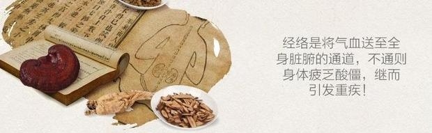 Tinh dầu hoa oải hương Lilia 30ml Tinh dầu thực vật đơn phương Tinh dầu chăm sóc da Hương thơm giúp ngủ chính hãng tinh dầu sả nguyên chất