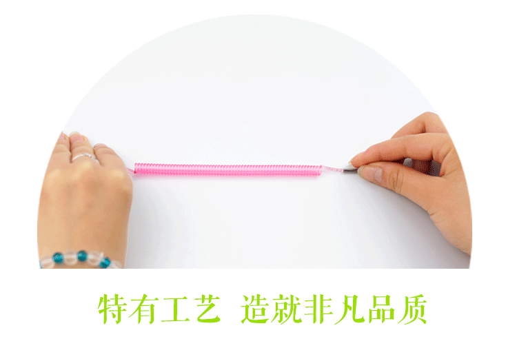 Etui à lunettes - Ref 1247392 Image 5