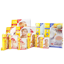 Pantek photo paper 5 inches 6 inches 7 inches color inkjet photo paper photo paper 185 210 240 grams A3 photo paper printing paper a4 high-gloss photo paper photo paper photo printing paper special photo paper