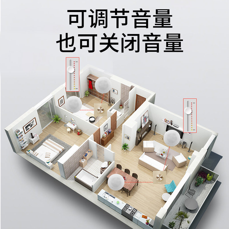 Купить Аудио контроллер Система фоновой музыки регулятор тембра ...