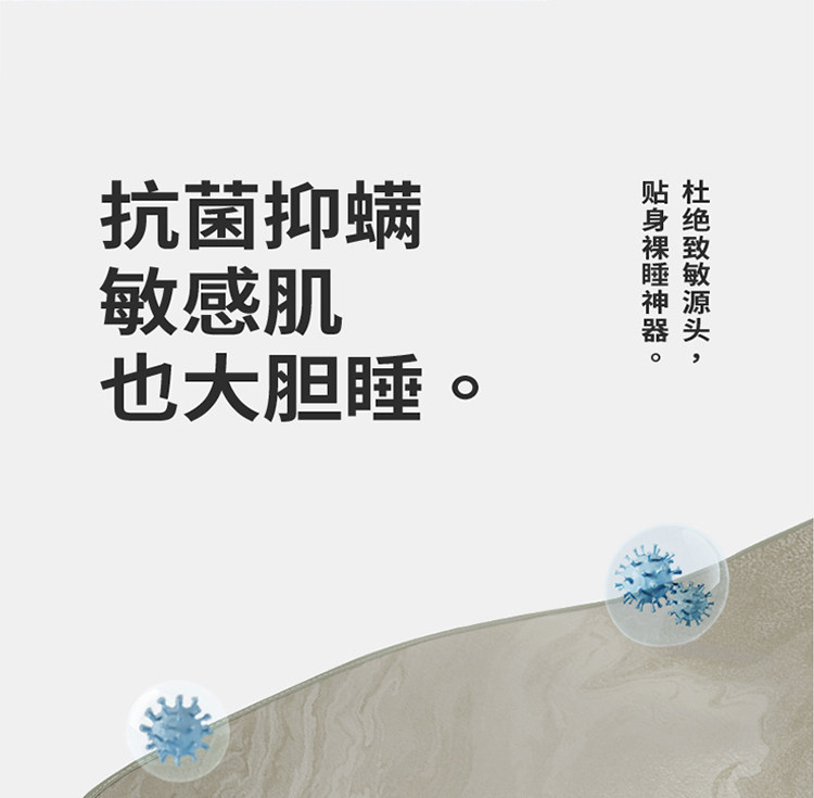 Кожаные сиденья 塔山牛皮凉席头层水牛皮纯真皮席子皮凉席天然高端软席三件套加厚 Tashan