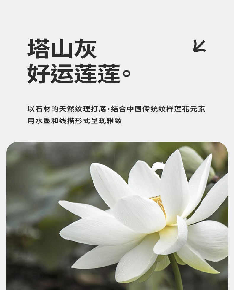 Кожаные сиденья 塔山牛皮凉席头层水牛皮纯真皮席子皮凉席天然高端软席三件套加厚 Tashan