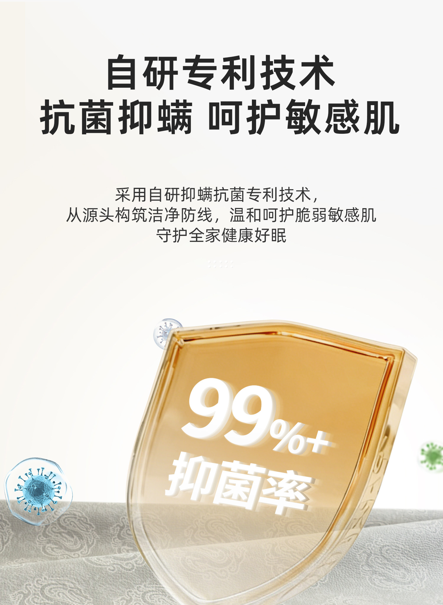 Кожаные сиденья 塔山牛皮凉席头层水牛皮纯真皮席子皮凉席彩绘软席三件套加厚免洗 Tashan