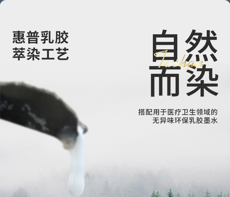 Кожаные сиденья 塔山牛皮凉席头层水牛皮纯真皮席子皮凉席天然高端软席三件套加厚 Tashan