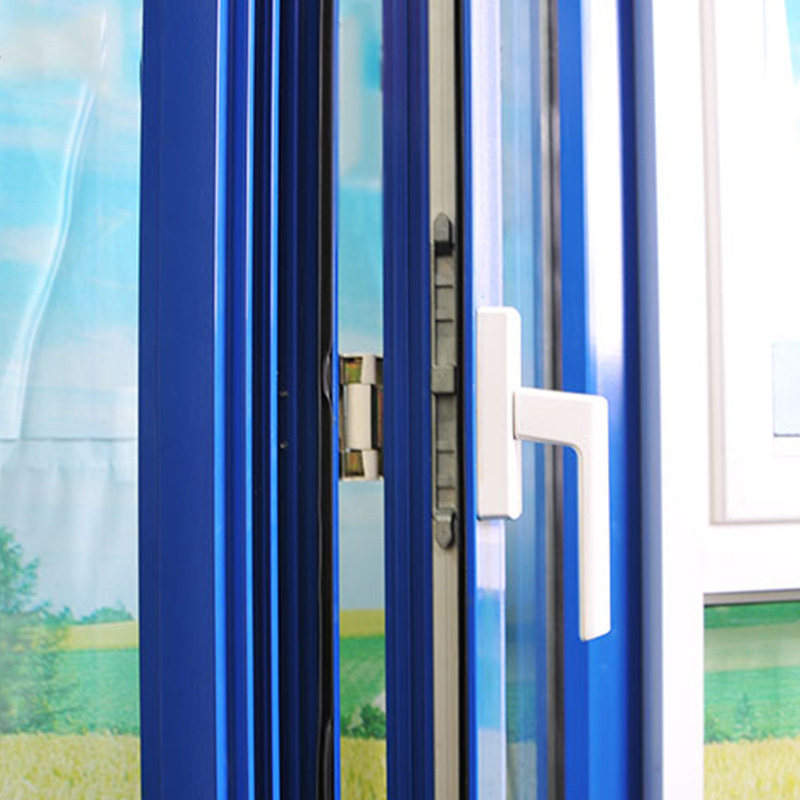 �����Ŵ������۵���n3021