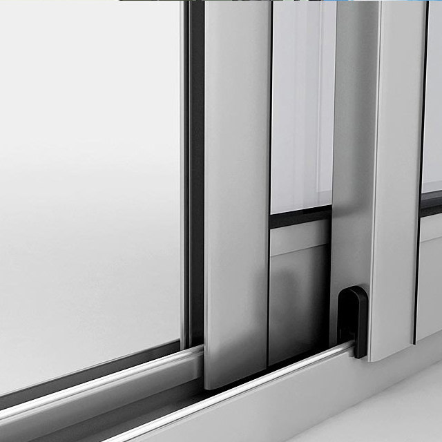 �����Ŵ��ֻ�����������S2081