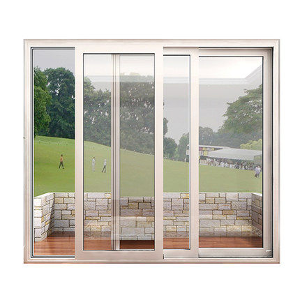 �����Ŵ����Ͻ�������������s4ϵ��