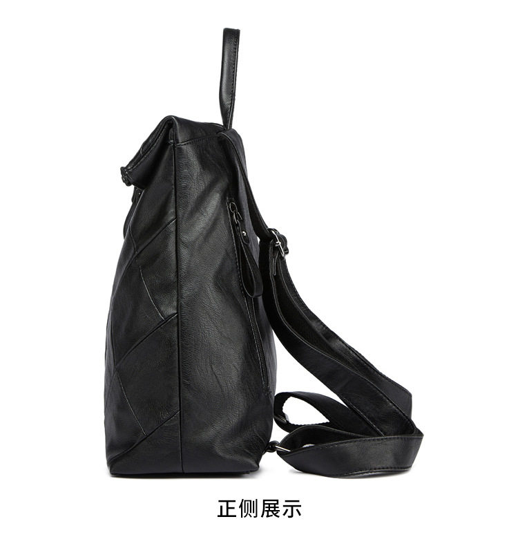 未标题-3_19.jpg