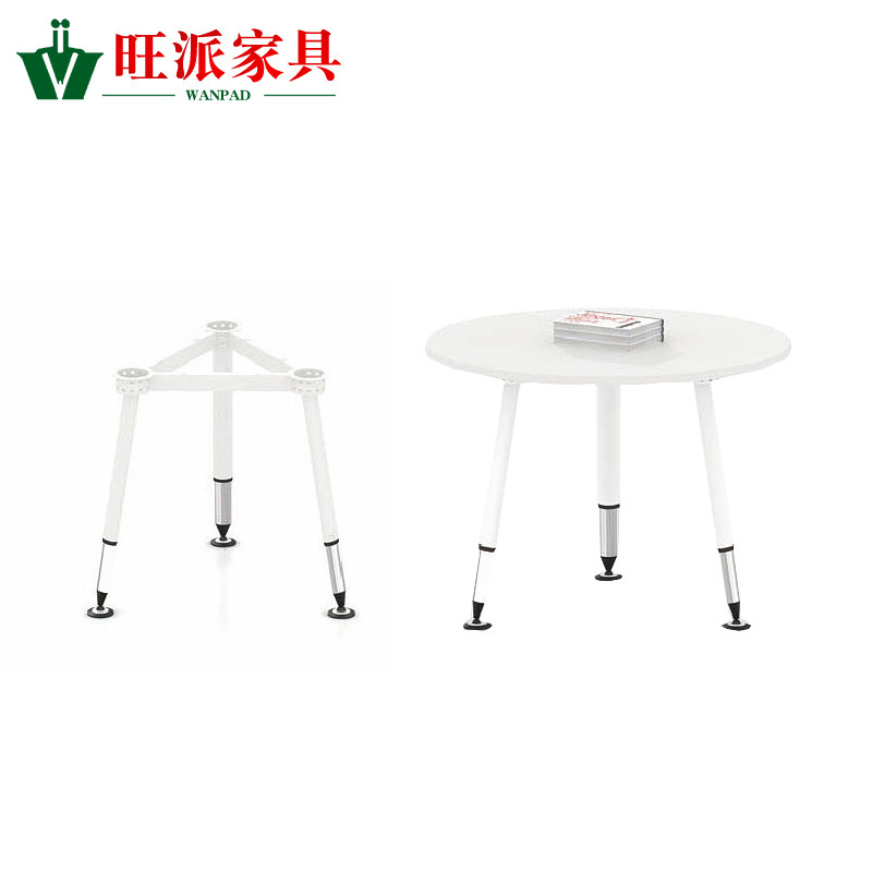 wanpad��ľǢ̸����XNF-40_60-14