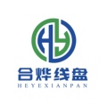 合烨线盘