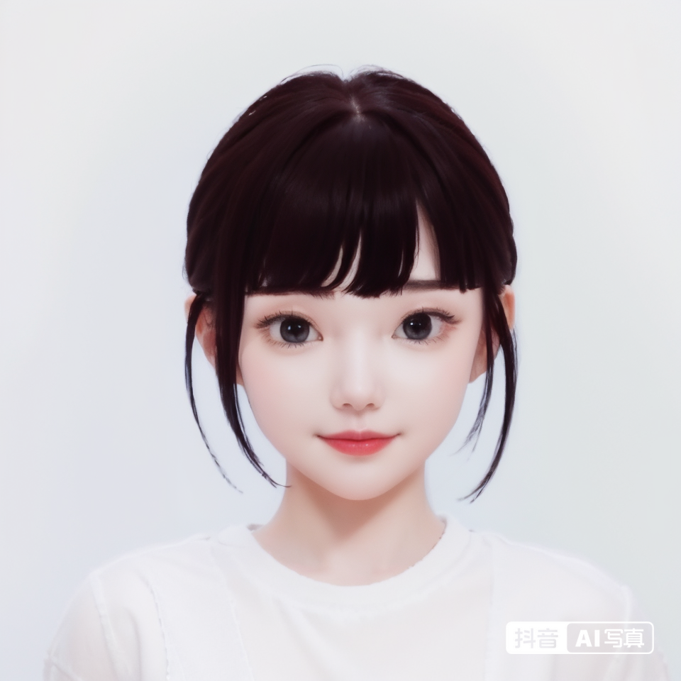 月儿丫