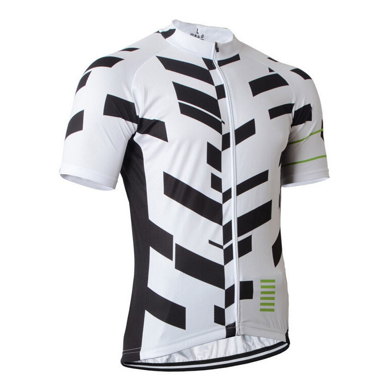 Tenue de cyclisme mixte - Ref 2220674 Image 9