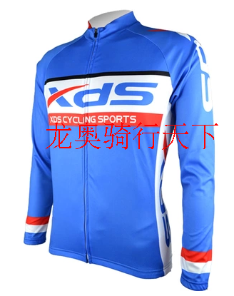 Tenue de cyclisme mixte - Ref 2210762 Image 4