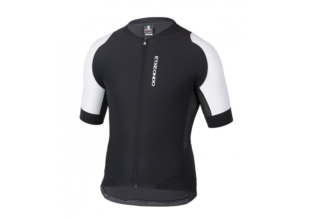 Tenue de cyclisme mixte - Ref 2220687 Image 5