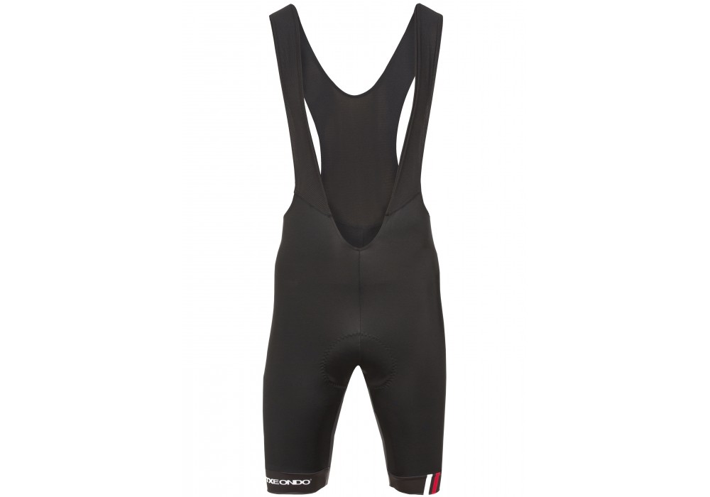 Tenue de cyclisme mixte - Ref 2220687 Image 7