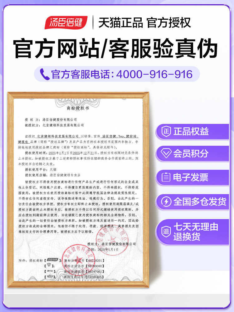 Tomson By-Health Multivitamin Complex for Pregnant Women, Calcium, Iron, Zinc Tablets, Official Authentic Product during Pregnancy and Lactation