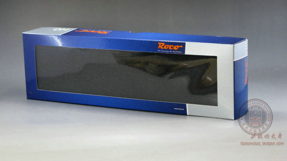 【火车文化】中国的RE460，香港KTT，九广通#火车模型#