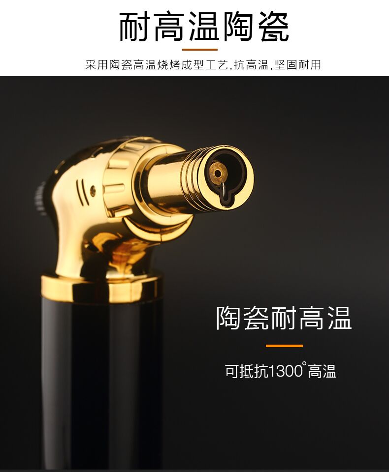 Hộ gia đình hàn mỏ hàn nhẹ hơn nhiệt độ cao không khí lạnh hàn lấy dụng cụ hàn ngoài trời điểm nướng carbon hộp quẹt diêm