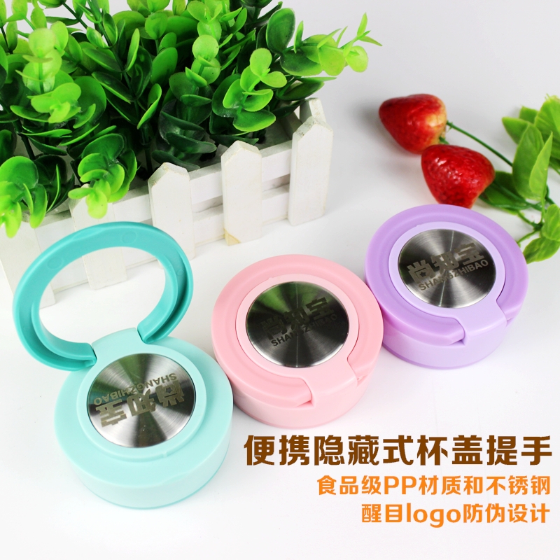 máy ép chậm xiaomi Máy ép trái cây điện Shang Zhibao máy ép chậm ranbem