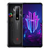 Red Magic 7 Pro Nubia Red Magic 7Spro Red Magic 8Spo+ King 7S Pubg Gaming 5g Phone