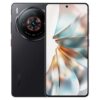 Nubia Z60S Pro Nebula Ai Snapdragon 8Gen2 Outdoor Z60Spro Satellite 5g Mobile Phone