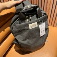 Темно -серой размер