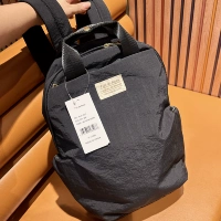 Все матч Black Standard