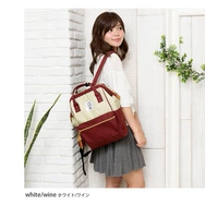 Покраснеть битва белый большой