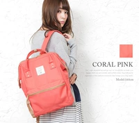 Арбуз красный большой