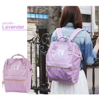 Сиреневый, большой