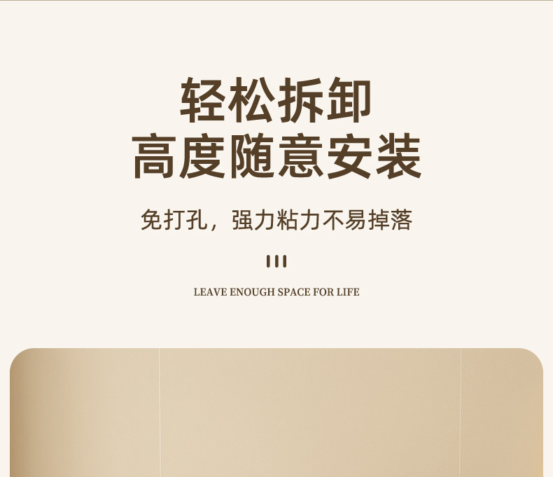 Клипса стойки 晾衣架免打孔防风袜子晾晒架神器阳台卫生间内衣裤夹子衣架可折叠